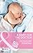 A Baby for the Doctor (Jackie's Safe Harbor Medical Romance Series)