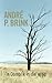 'n Oomblik in die wind by André Brink 'n Oomblik in die wind by André Brink