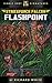 Flashpoint (Tales of Strike...