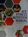 ACE Fitness Nutri...