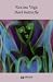 Dark Butterfly
