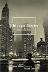Chicago Stories: ...