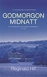 Godmorgon Midnatt