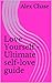 Love Yourself - Ultimate se...