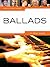 REALLY EASY PIANO : BALLADS