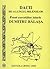 Dacii de-a lungul mileniilor