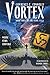 Vortex: Book Three of the Veins Cycle