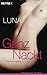 Ganz nackt by Luna