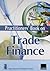 Practitioners Book on Trade Finance