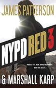 NYPD Red 3