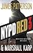 NYPD Red 3 (NYPD Red, #3)