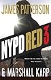 Image for NYPD Red 3