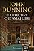 Il detective che ama i libri by John Dunning