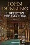 Il detective che ...