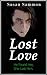 LOST LOVE - A Novella by Susan Sammon