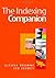 The Indexing Companion