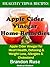 Apple Cider Vinegar Home Remedies: Apple Cider Vinegar for Heart Health, Detoxing & Weight Loss, Allergies & Cholesterol