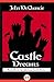 Castle Dreams (Castle Perilous Book 6)