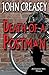 Death Of A Postman (Inspector West)