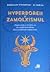 Hyperboreii şi zamolxismul - Izvoare vechi şi cercetări noi. Inscripţiile de la Sinaia. Despre rădăcinile creştinismului