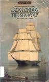 The Sea-Wolf