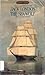 The Sea-Wolf by Jack London