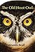 The Old Hoot Owl
