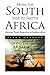 From the South Side to South Africa: American Travel Perspectives on Southern Africa