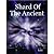 Shard Of The Ancient