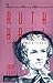 Ruth Hall and Other Writings