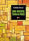Doi oameni într-o poză by Cătălin Pavel