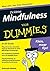 De kleine mindfulness voor Dummies (Dutch Edition)