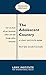 The Adolescent Country: A L...