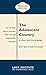 The Adolescent Country by Peter Hartcher