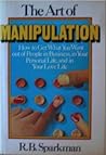 Art of Manipulati...