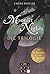 Moonlit nights: Die Trilogie