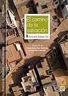 El camino de la salvación