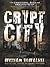 Crypt City