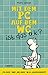 Mit dem PC auf dem WC ist das O.K.?: To-dos und No-Gos im 21. Jahrhundert (German Edition)