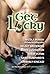 Get Lucky
