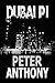 Dubai PI by Peter Anthony