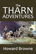 The Tharn Adventures