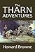 The Tharn Adventures (Tharn...
