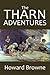 The Tharn Adventures (Tharn #1-2)