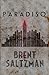 Paradiso by Brent Saltzman