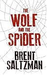 The Wolf and the Spider