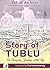 Story of Tublu