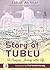 Story of Tublu
