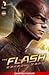 The Flash Season Zero #12