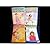Ramona Boxed Set: Ramona an...